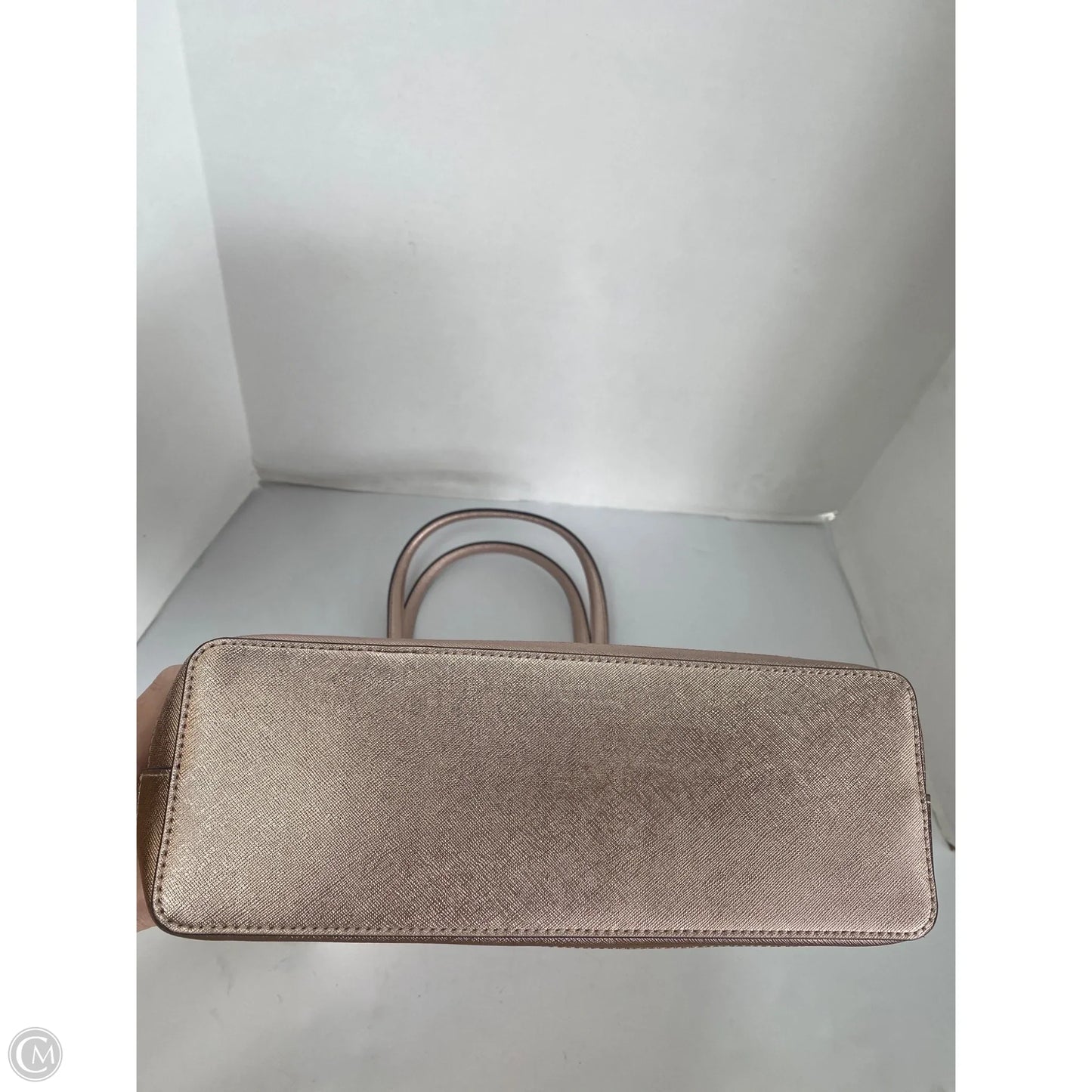 Handbag Designer By Kate Spade, Size: Large