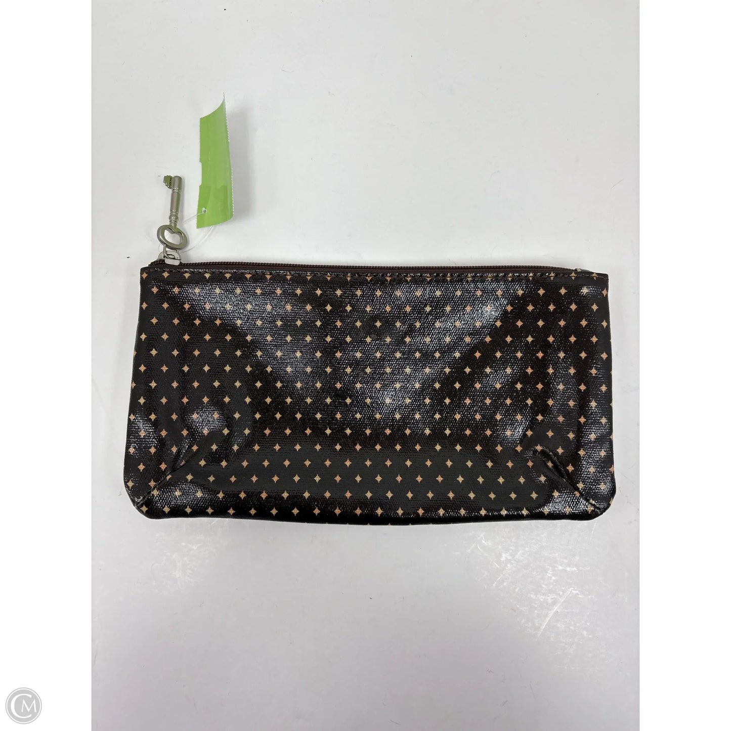 Clutch By Fossil, Size: Small