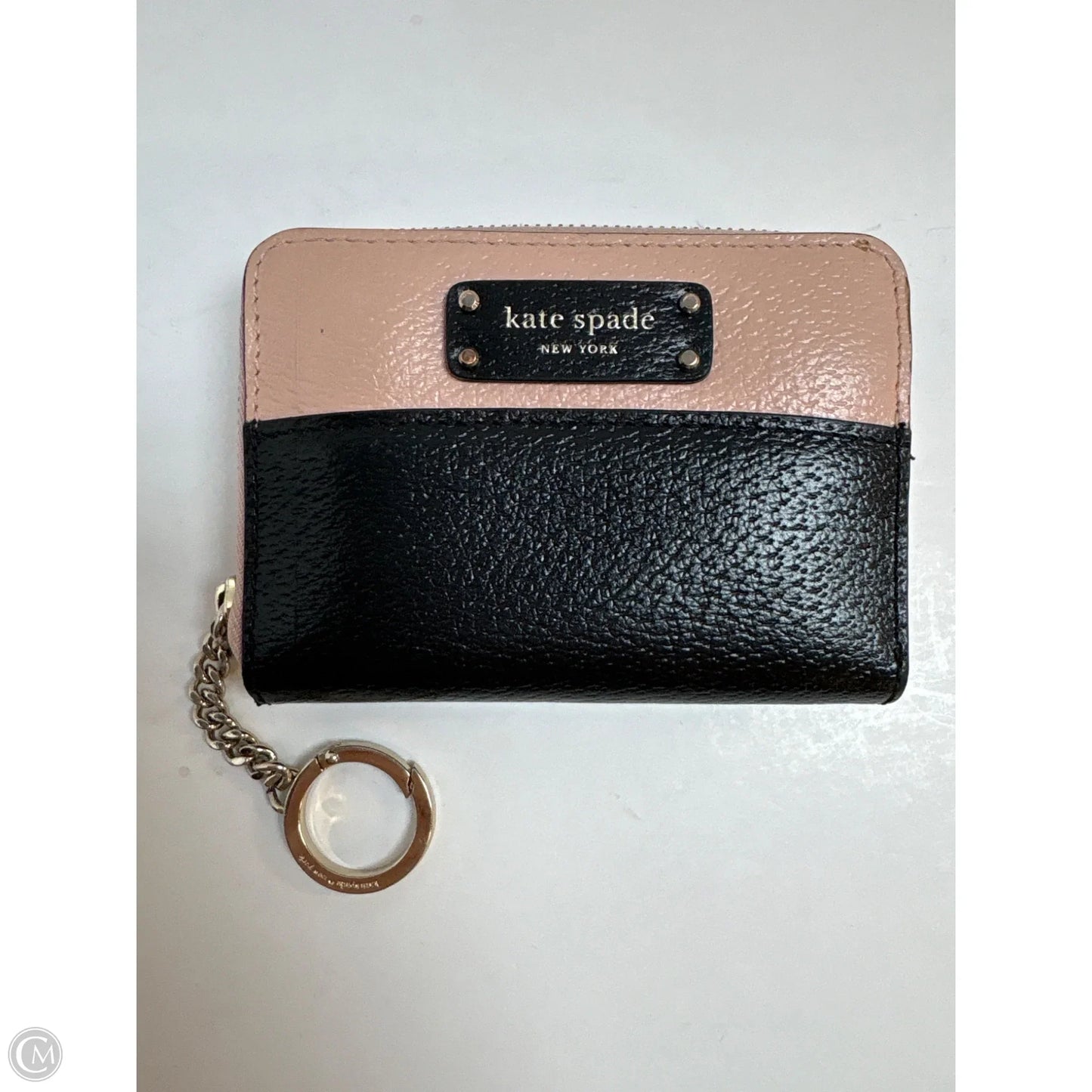 Wallet Designer By Kate Spade, Size: Medium