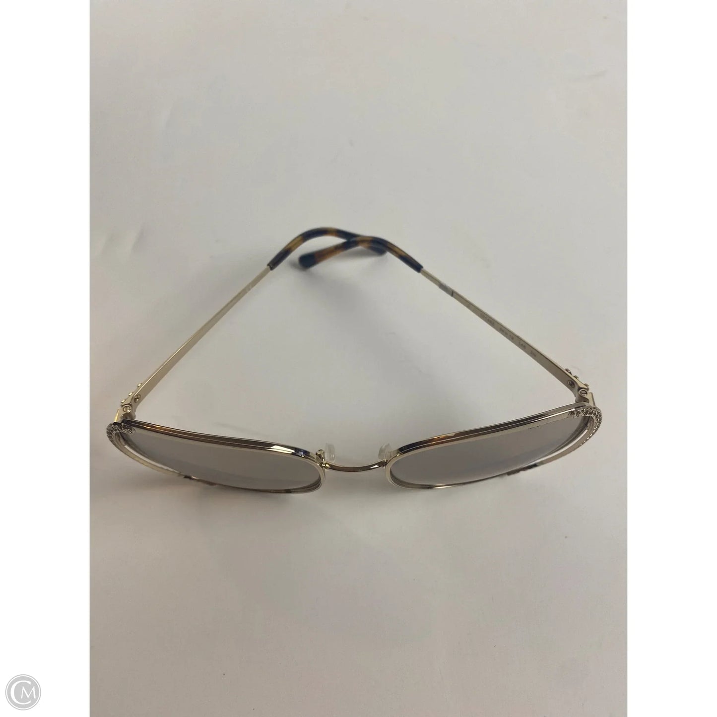 Sunglasses Designer By Michael Kors