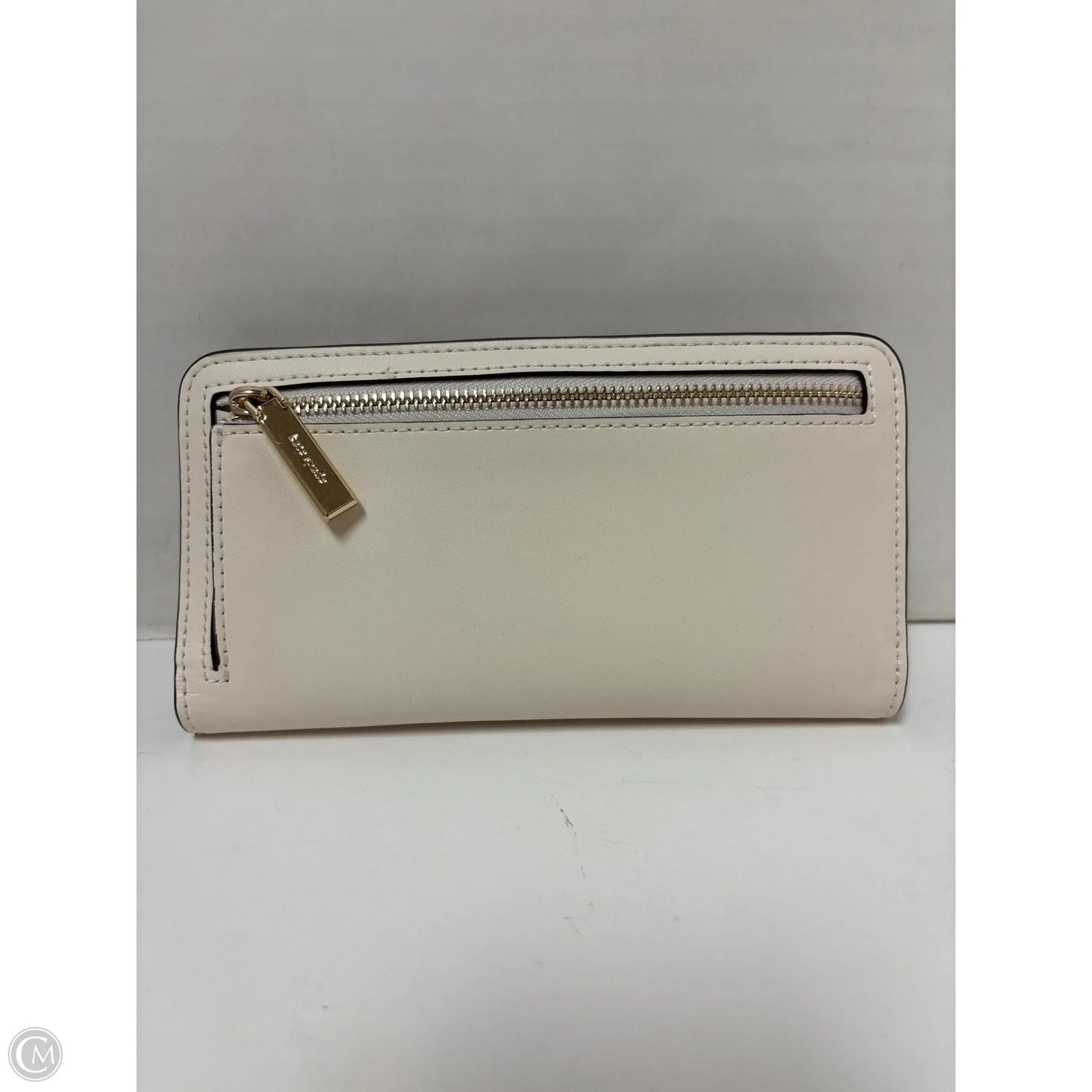 Wallet Designer By Kate Spade, Size: Large