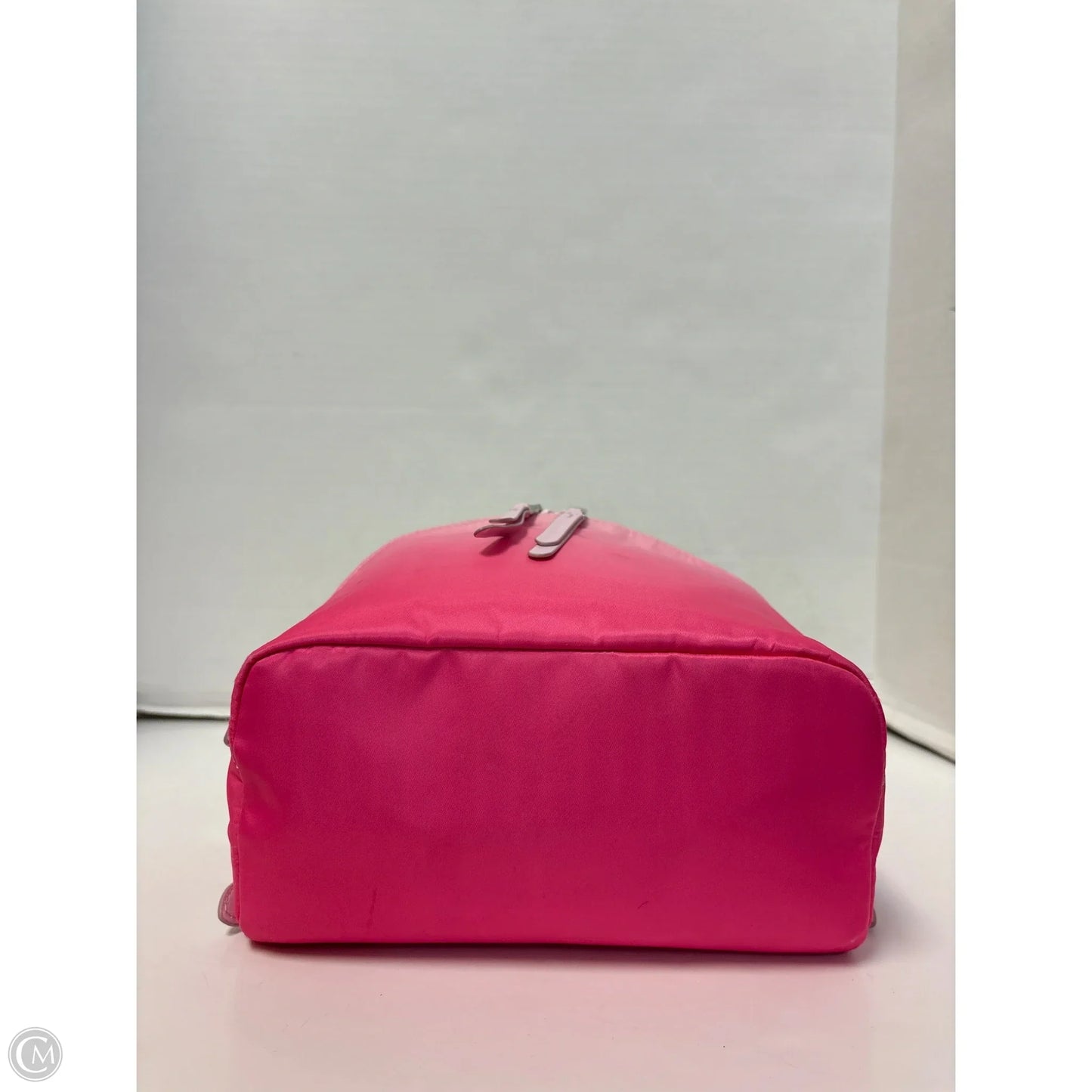 Backpack Designer By Kate Spade, Size: Large