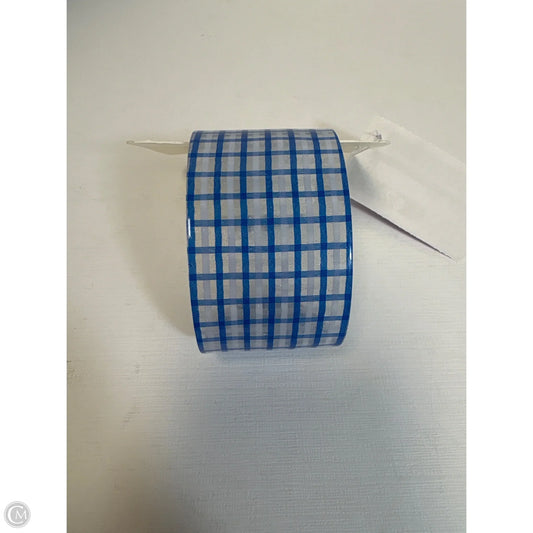 Bracelet Cuff By Cato