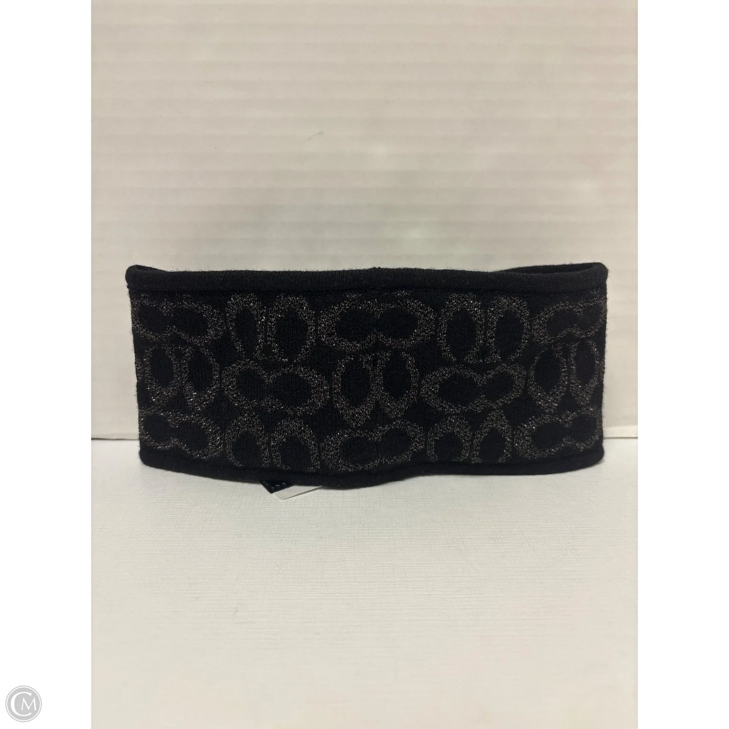 Hat Designer By Coach