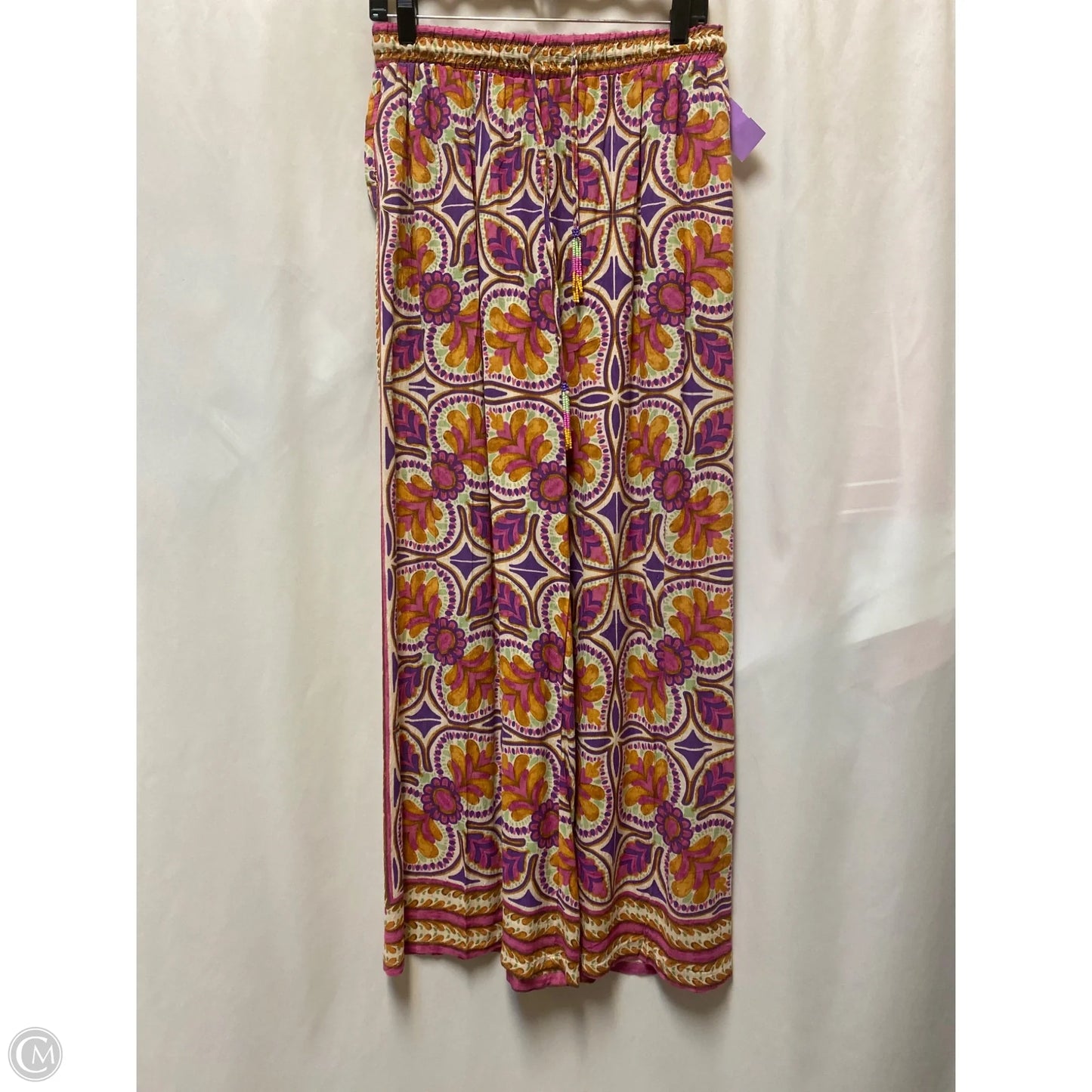 Pants Other By Haute Hippie In Pink, Size: M