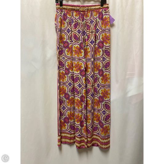 Pants Other By Haute Hippie In Pink, Size: M