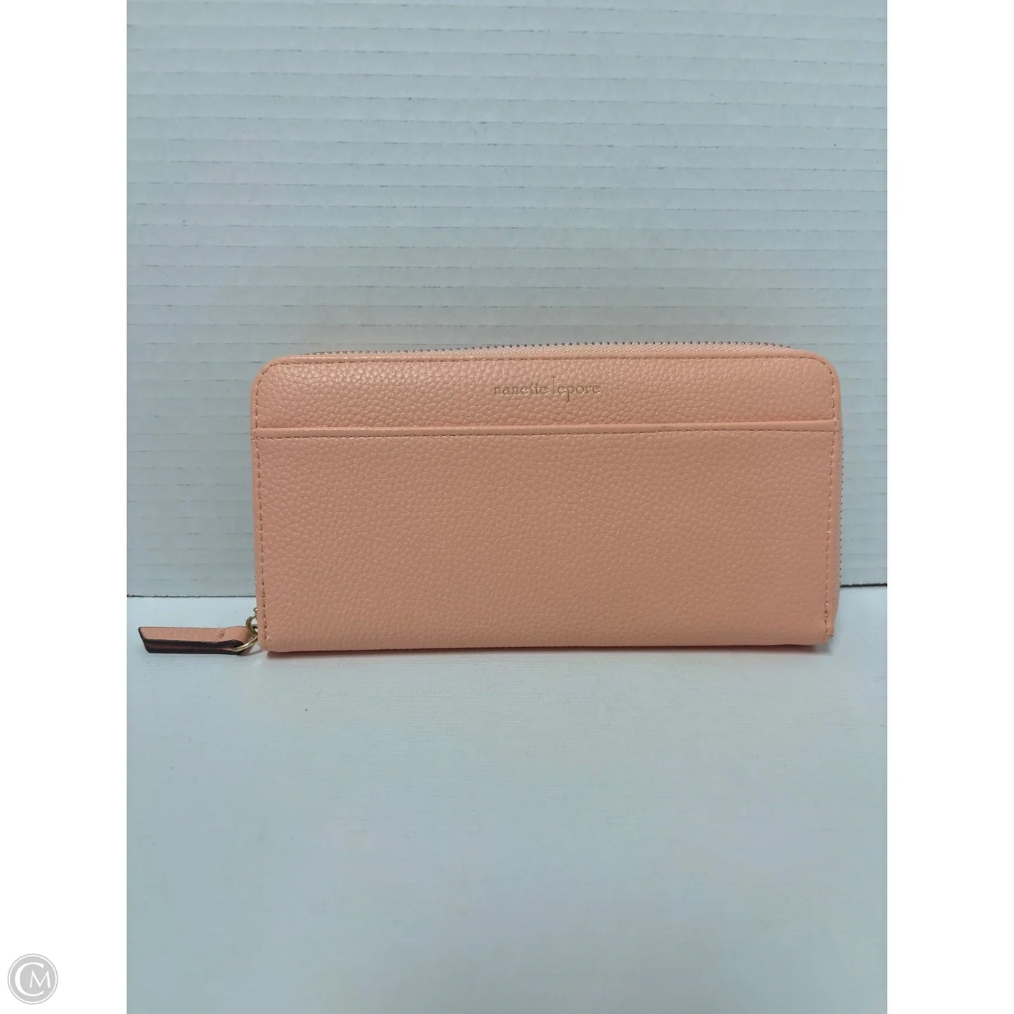 Wallet By Nanette By Nanette Lepore, Size: Large