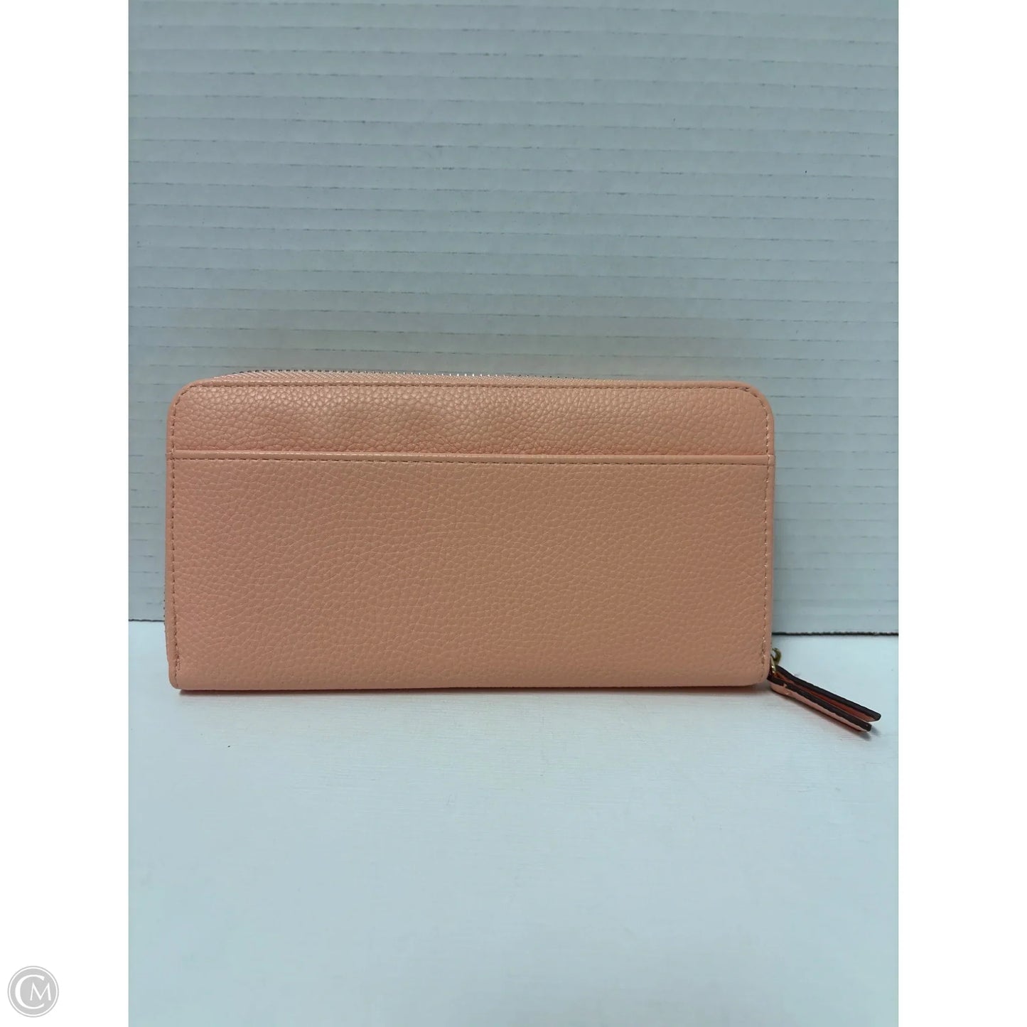 Wallet By Nanette By Nanette Lepore, Size: Large