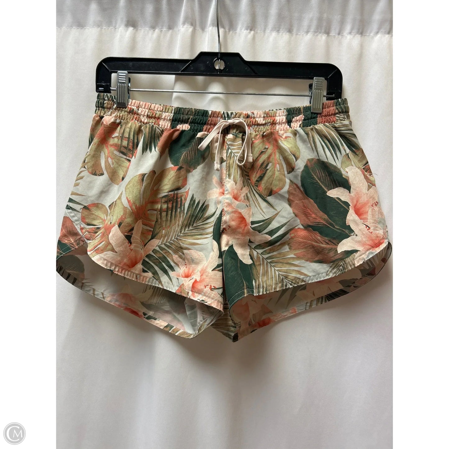 Shorts By Old Navy In Pink, Size: S