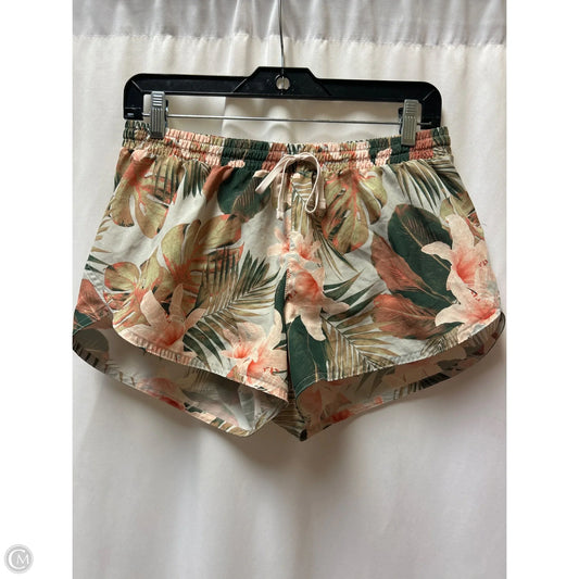 Shorts By Old Navy In Pink, Size: S
