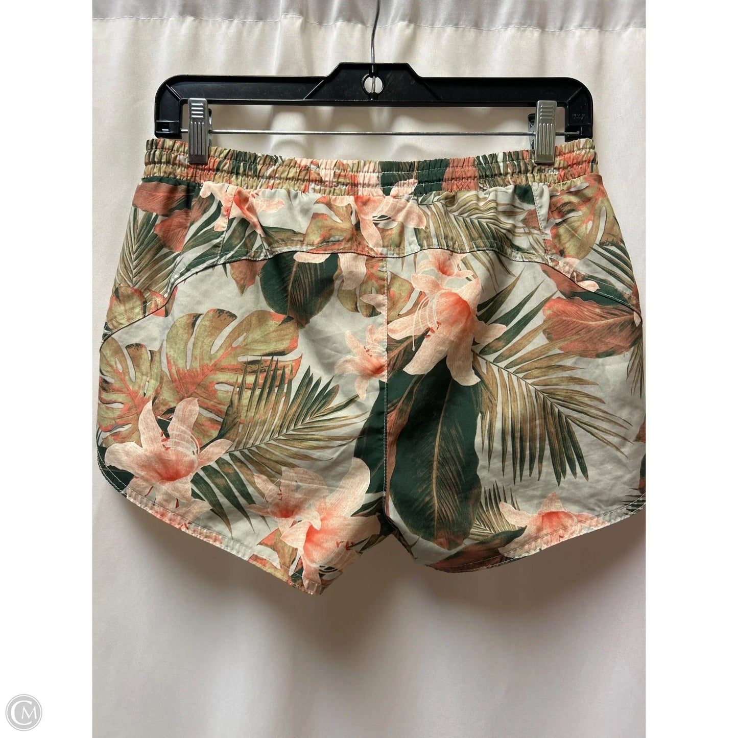 Shorts By Old Navy In Pink, Size: S