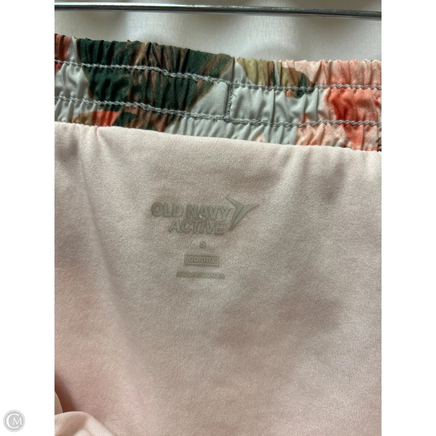 Shorts By Old Navy In Pink, Size: S