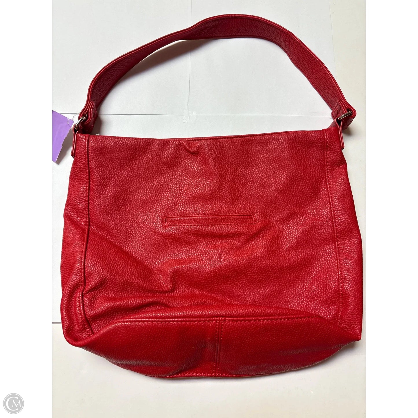 Handbag By Thirty One, Size: Large
