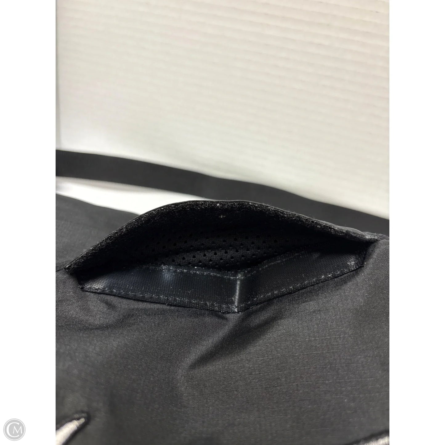 Handbag By Nike, Size: Medium