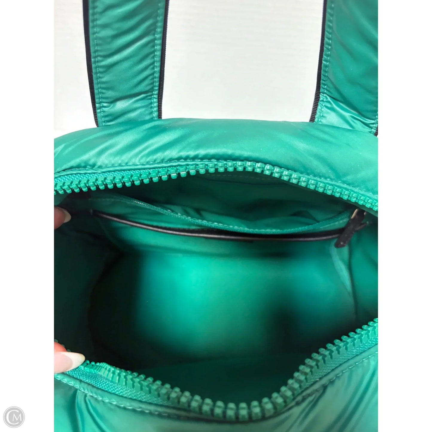 Crossbody Designer By Kate Spade, Size: Medium