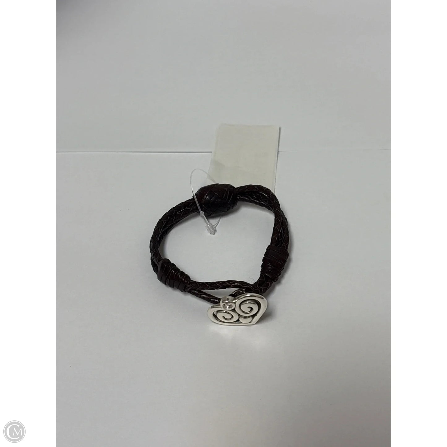 Bracelet Other By Brighton