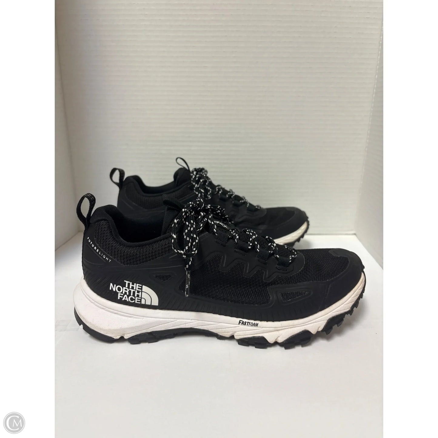 Shoes Athletic By The North Face In Black, Size: 9
