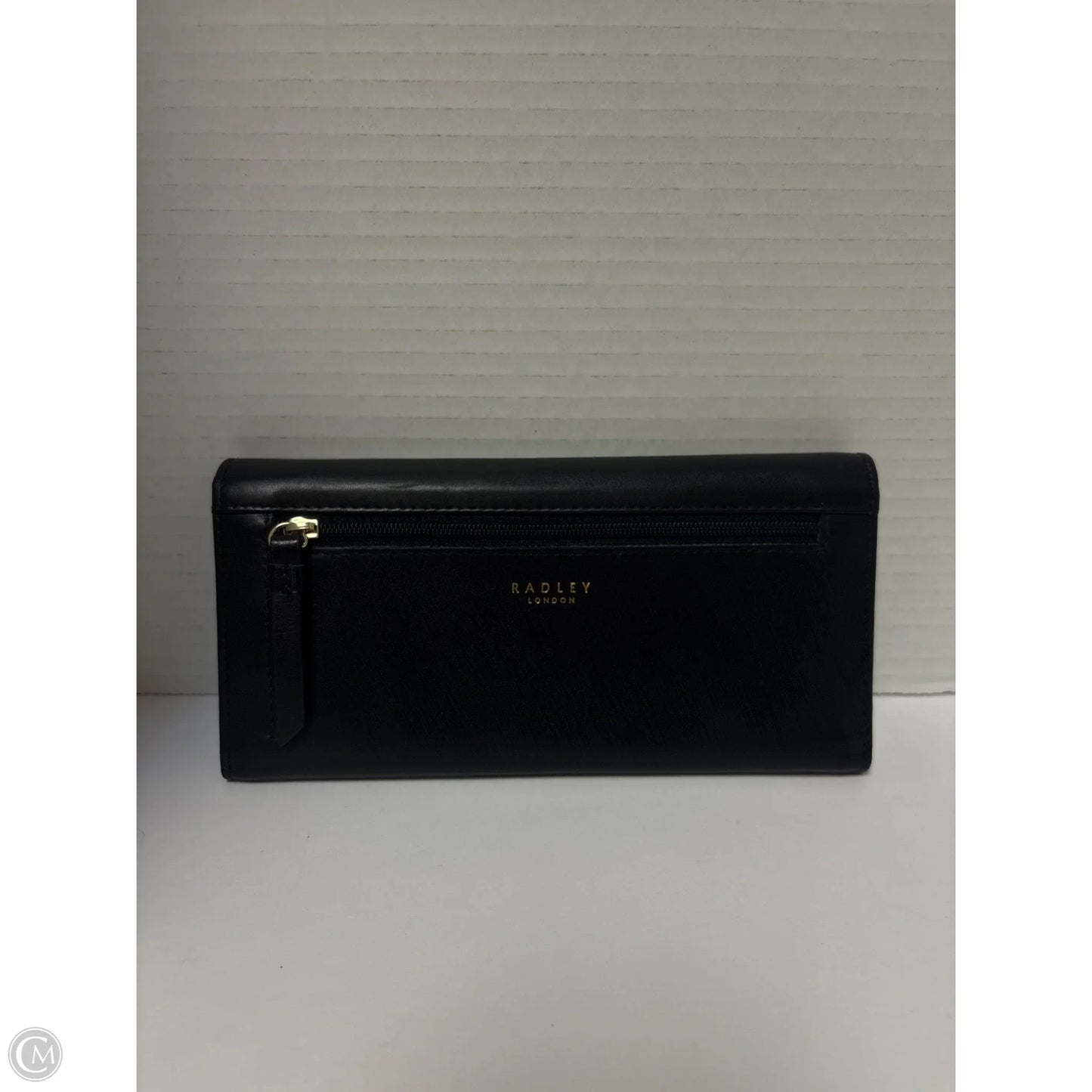 Wallet By Radley London, Size: Large