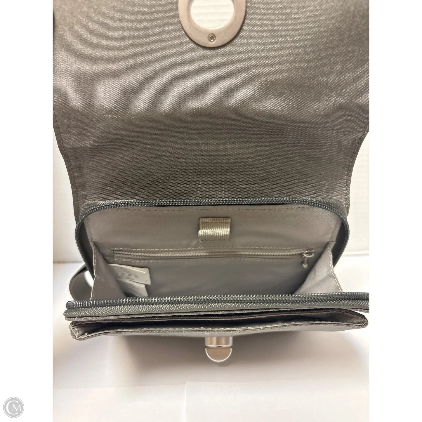 Crossbody By Baggallini, Size: Small