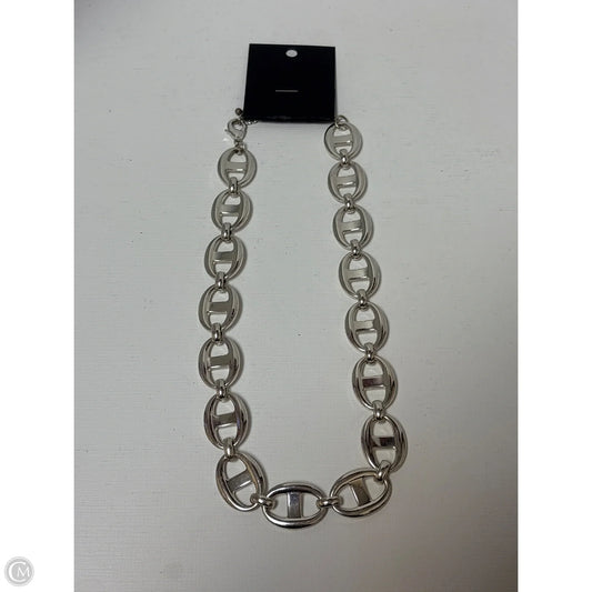 Necklace Other By Cmf