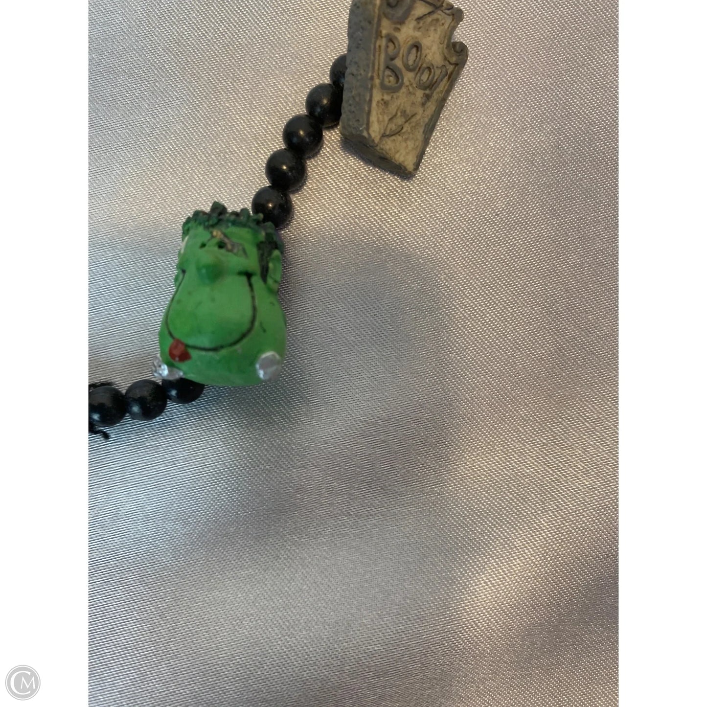 Necklace Other By Cmf