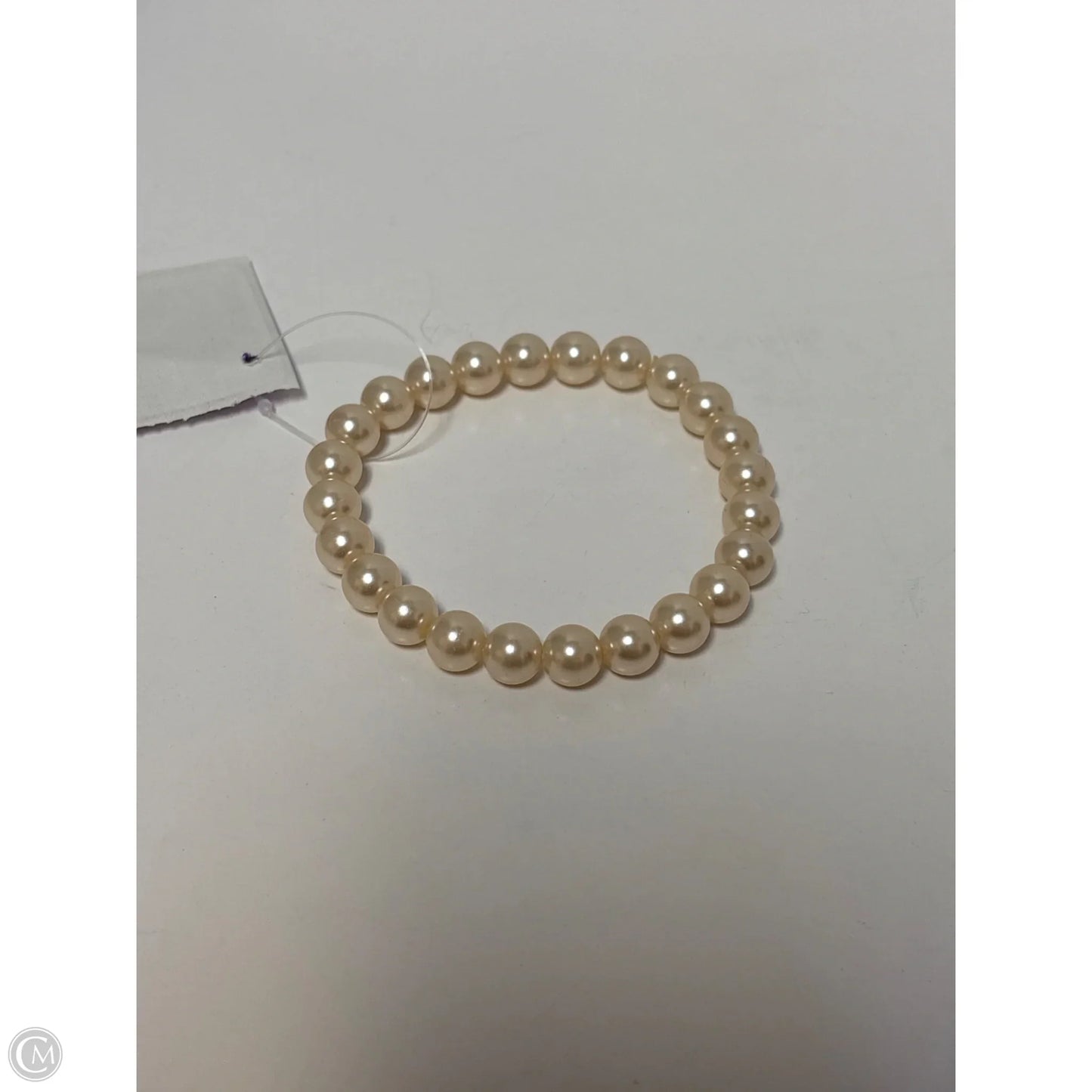 Bracelet Other By Cmf