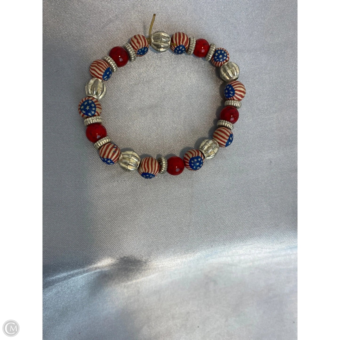 Bracelet Other By Cmf