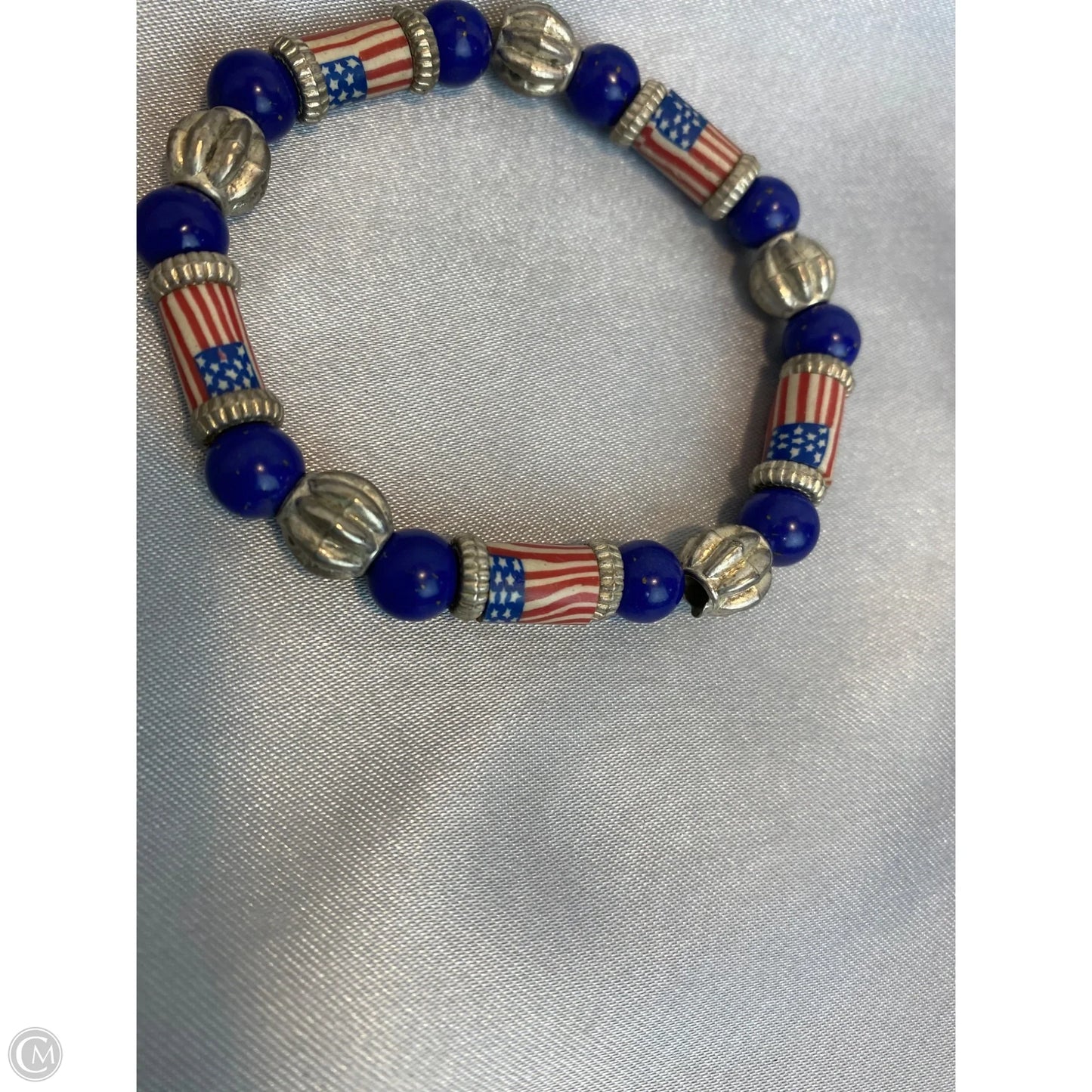 Bracelet Other By Cmf