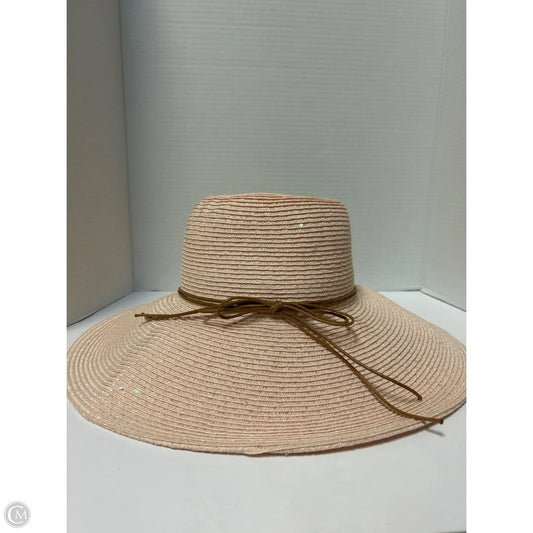 Hat Other By Clothes Mentor