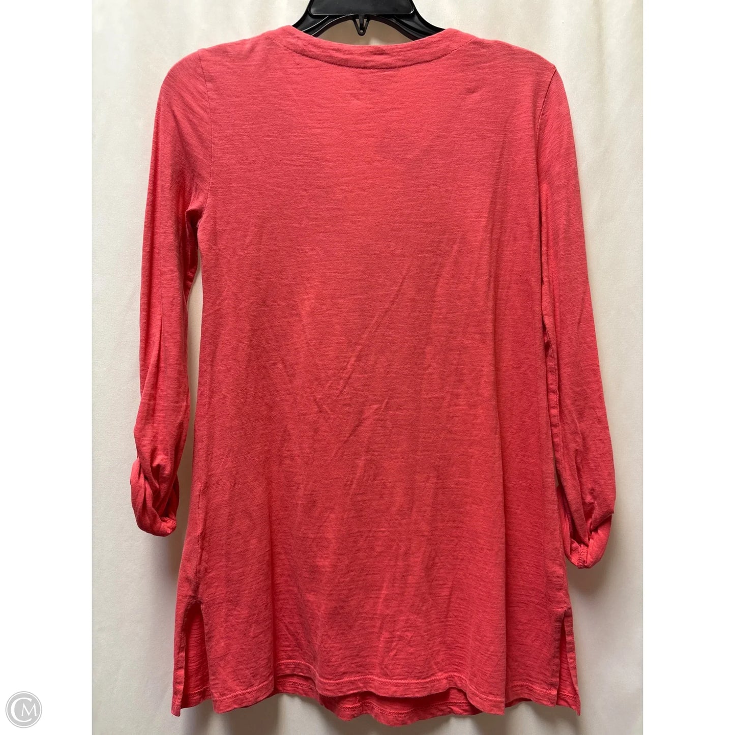 Dress Designer By Lilly Pulitzer In Pink, Size: Xs