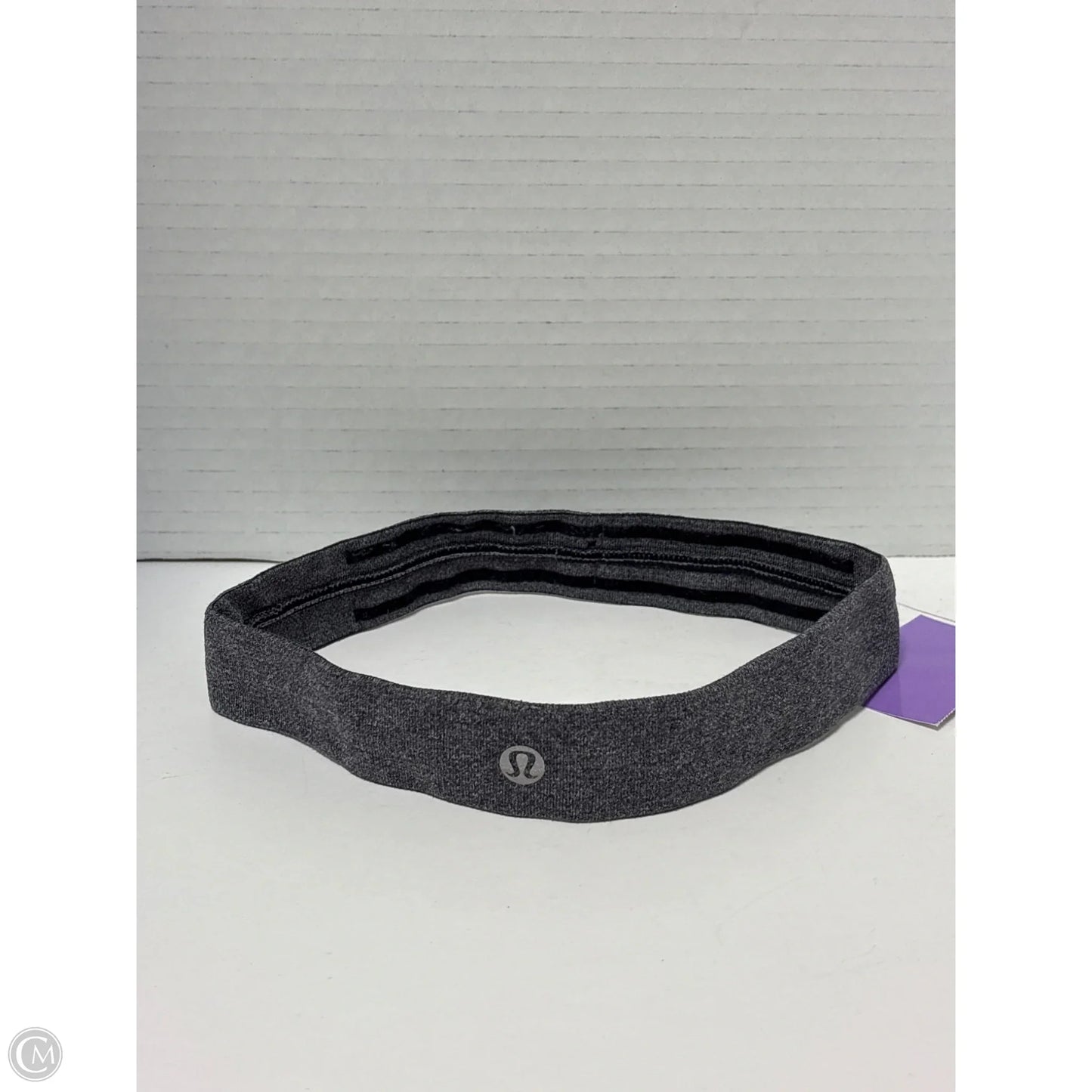 Hair Accessory By Lululemon