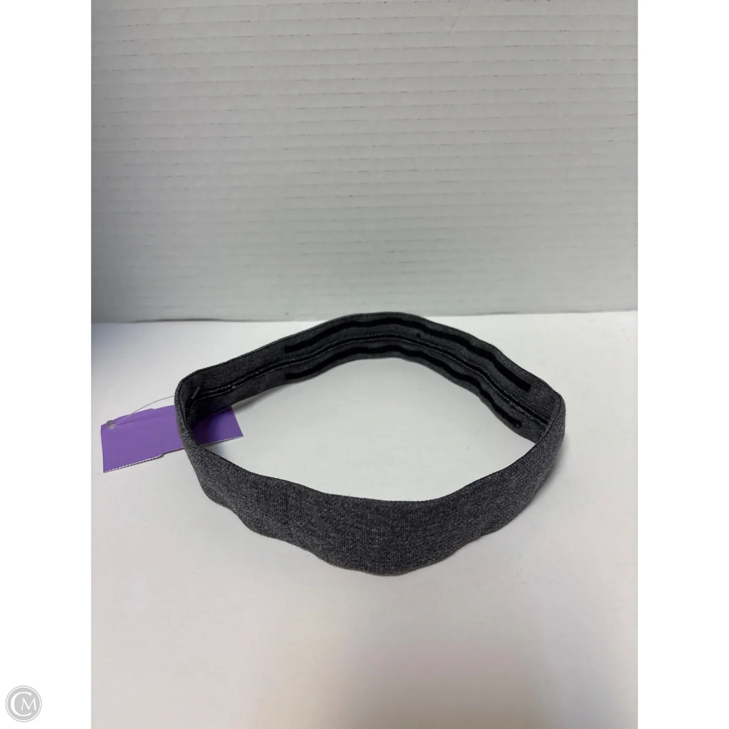 Hair Accessory By Lululemon