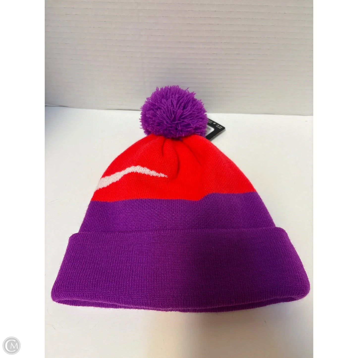 Hat Beanie By Nike