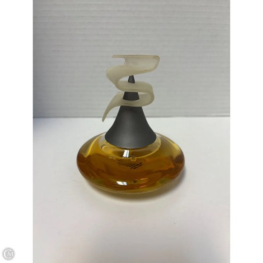 Fragrance By Clothes Mentor