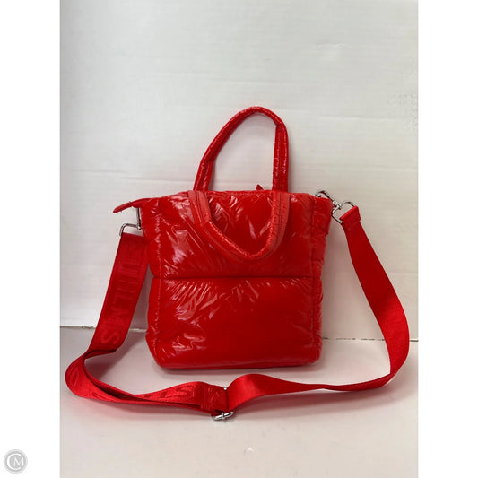 Crossbody By H&m, Size: Medium