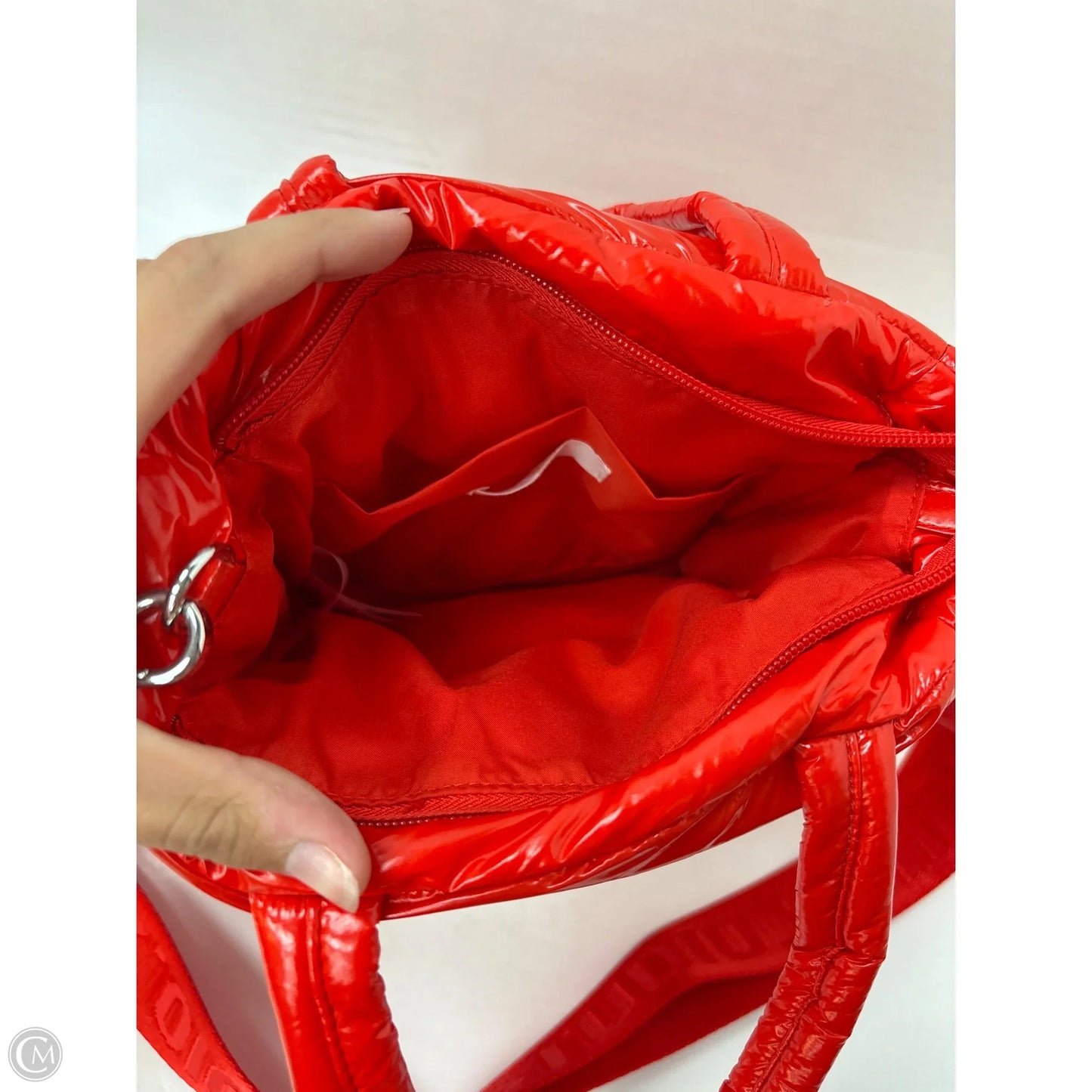 Crossbody By H&m, Size: Medium