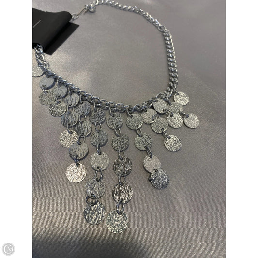 Necklace Other By Cmf