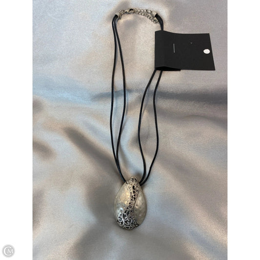 Necklace Other By Premier Designs