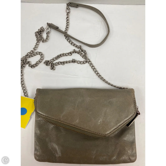 Crossbody By Hobo Intl, Size: Small