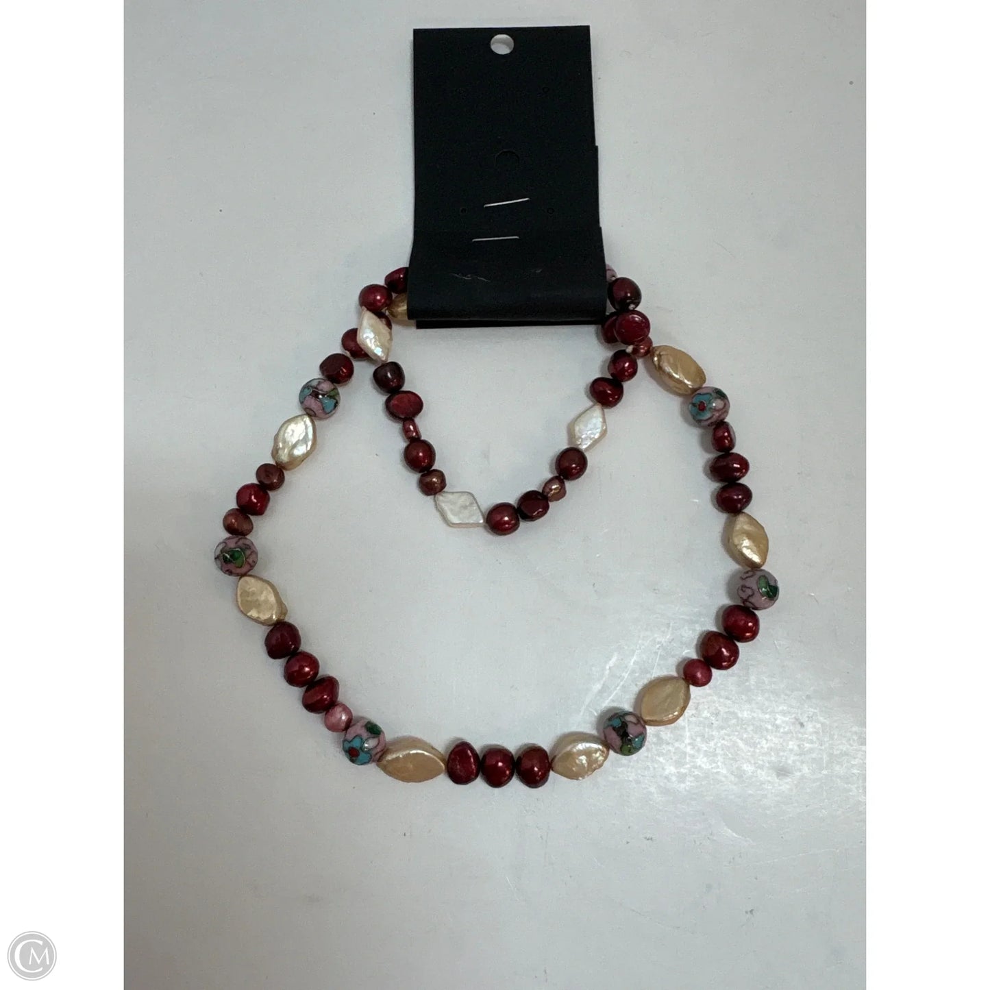 Bracelet Set By Cmf, Size: 02 Piece Set