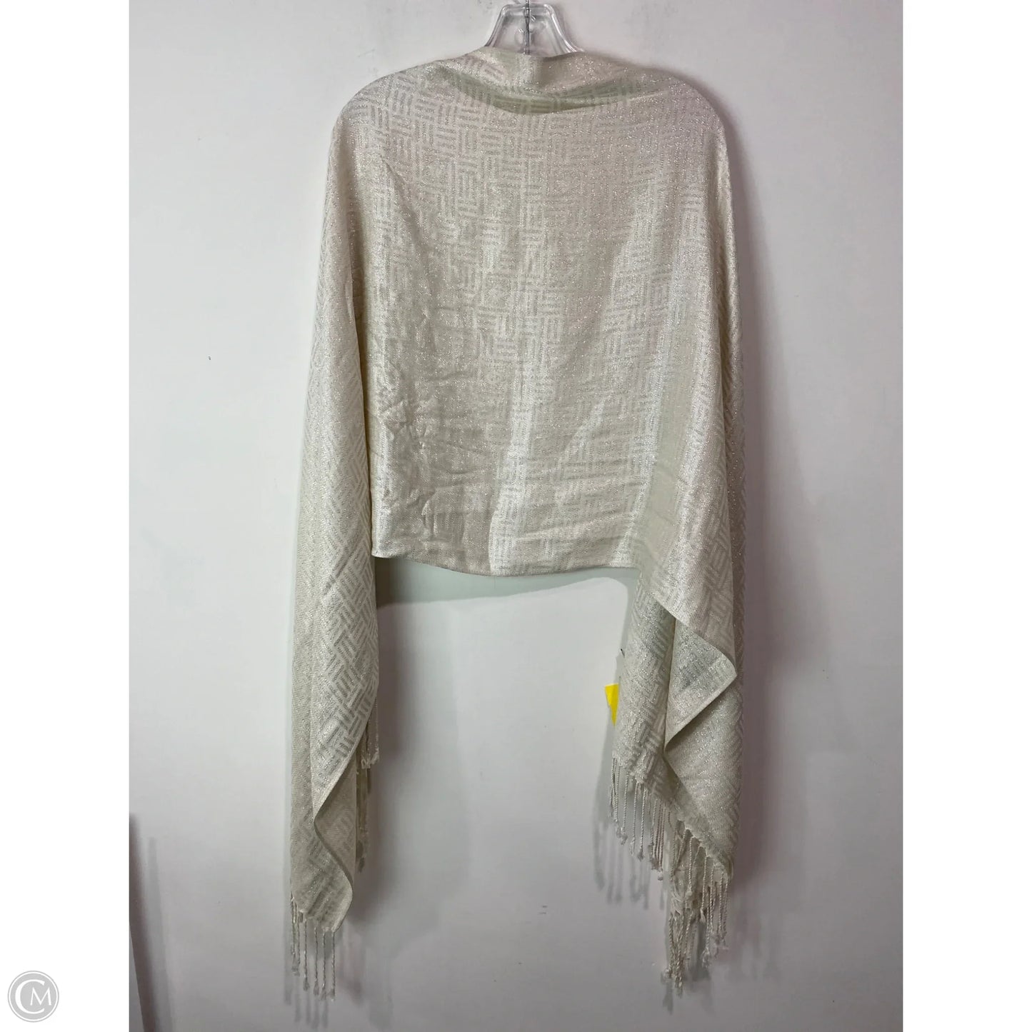 Scarf Long By Anne Klein