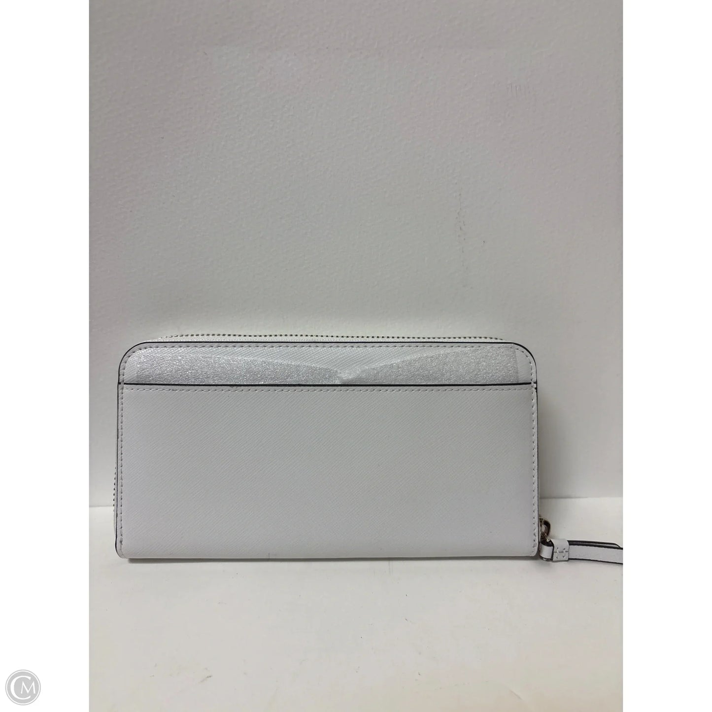 Wallet Designer By Kate Spade, Size: Large