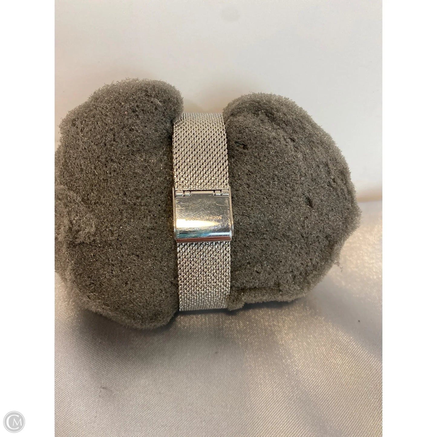 Watch Designer By Michael Kors