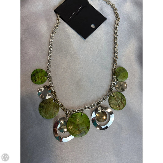 Necklace Other By Clothes Mentor