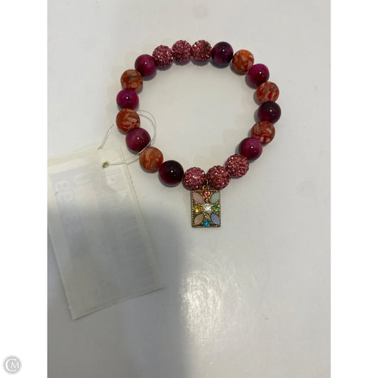 Bracelet Other By Cmf