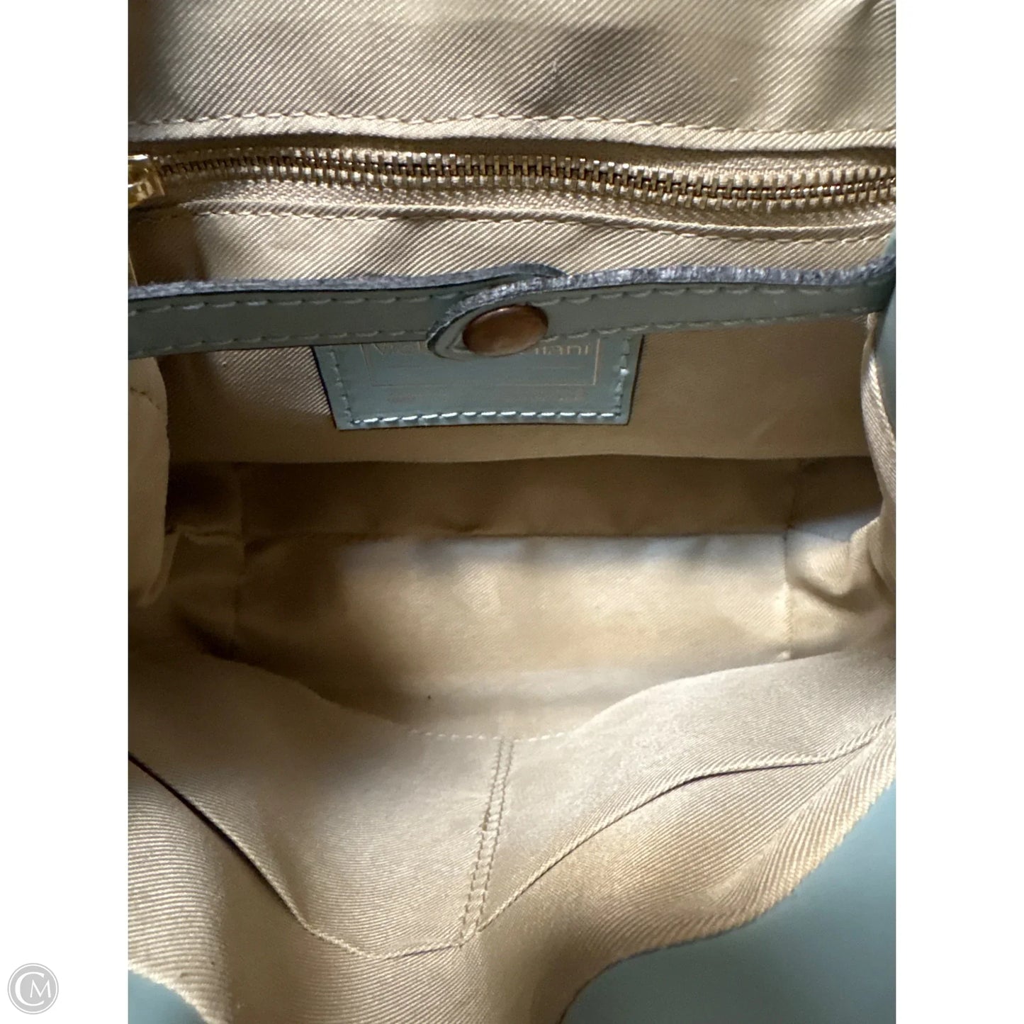 Backpack By Clothes Mentor, Size: Medium