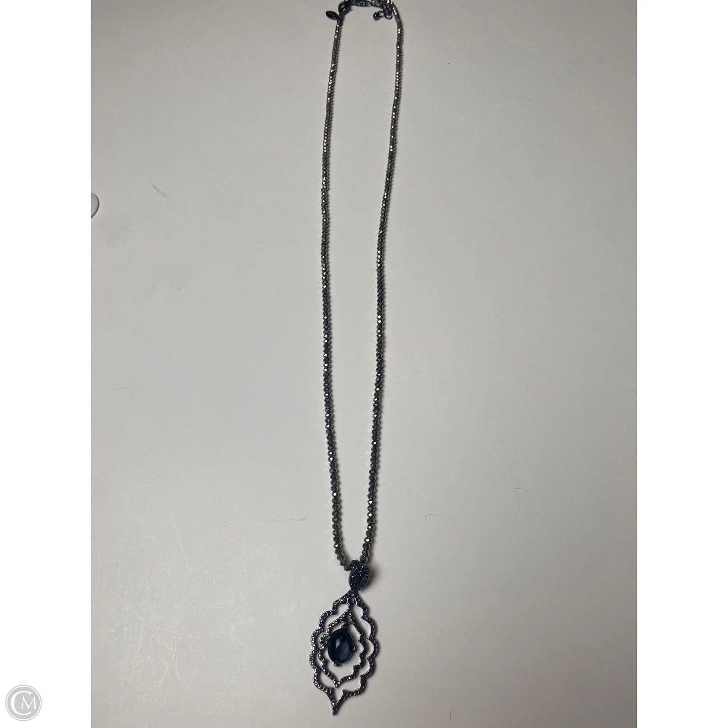 Necklace Other By Chicos