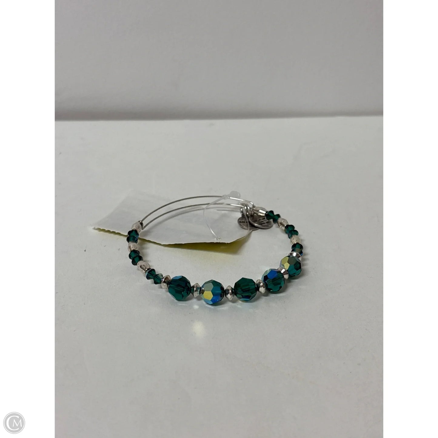 Bracelet Other By Alex And Ani