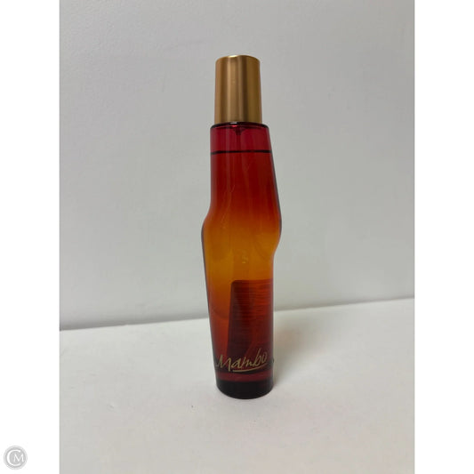 Fragrance By Liz Claiborne