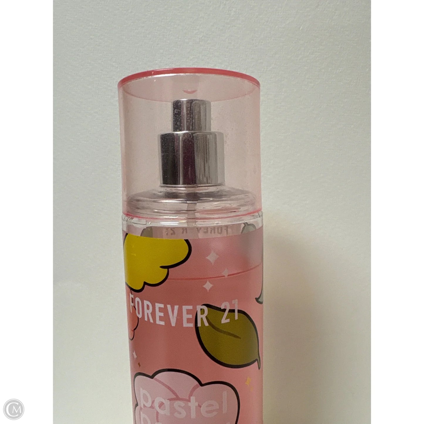 Fragrance By Forever 21